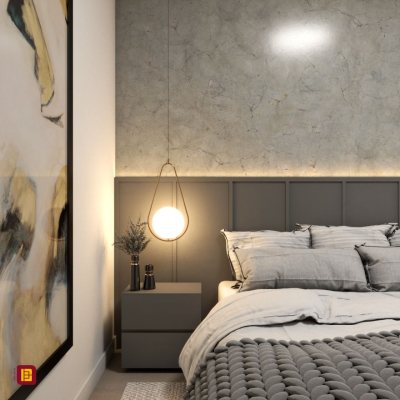 Casa em Condomínio com 325m², 3 quartos, 2 suítes, no bairro Ingleses do Rio Vermelho em Florianópolis