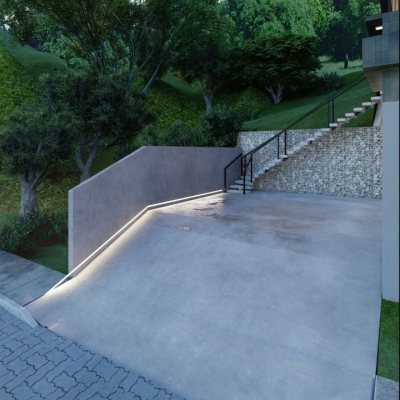 Casa em Condomínio com 325m², 3 quartos, 2 suítes, no bairro Ingleses do Rio Vermelho em Florianópolis