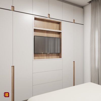 Casa em Condomínio com 325m², 3 quartos, 2 suítes, no bairro Ingleses do Rio Vermelho em Florianópolis