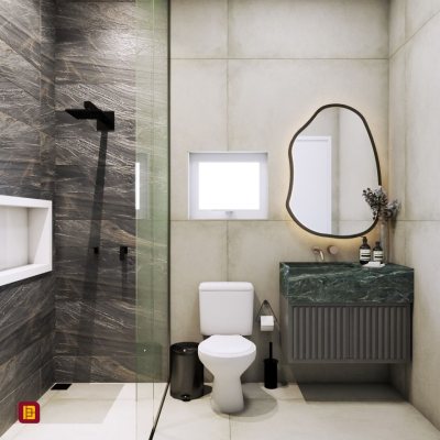 Casa em Condomínio com 325m², 3 quartos, 2 suítes, no bairro Ingleses do Rio Vermelho em Florianópolis