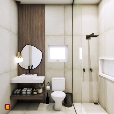 Casa em Condomínio com 325m², 3 quartos, 2 suítes, no bairro Ingleses do Rio Vermelho em Florianópolis