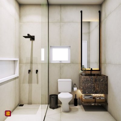 Casa em Condomínio com 325m², 3 quartos, 2 suítes, no bairro Ingleses do Rio Vermelho em Florianópolis