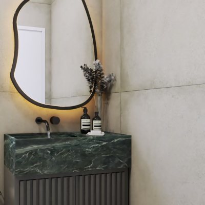 Casa em Condomínio com 325m², 3 quartos, 2 suítes, no bairro Ingleses do Rio Vermelho em Florianópolis