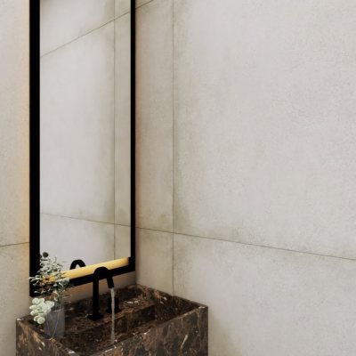 Casa em Condomínio com 325m², 3 quartos, 2 suítes, no bairro Ingleses do Rio Vermelho em Florianópolis