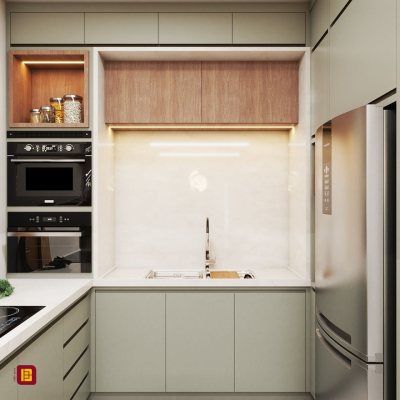 Casa em Condomínio com 325m², 3 quartos, 2 suítes, no bairro Ingleses do Rio Vermelho em Florianópolis