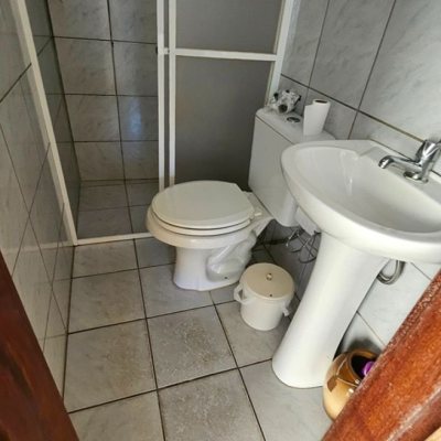 Casa Residencial/Comercial com 190m², 2 garagens, no bairro Centro em Florianópolis