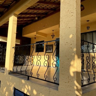 Casa Residencial com 189m², 4 quartos, 3 garagens, no bairro Campeche em Florianópolis