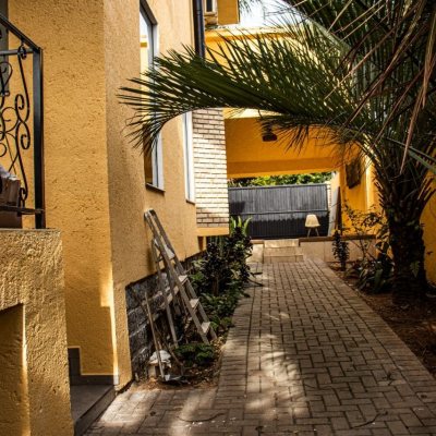 Casa Residencial com 189m², 4 quartos, 3 garagens, no bairro Campeche em Florianópolis