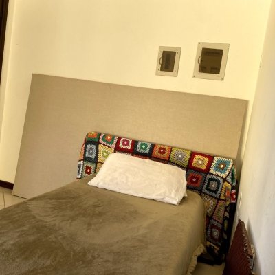 Casa Residencial com 189m², 4 quartos, 3 garagens, no bairro Campeche em Florianópolis