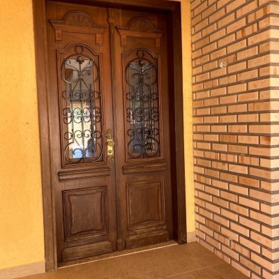 Casa Residencial com 189m², 4 quartos, 3 garagens, no bairro Campeche em Florianópolis