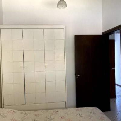 Casa Residencial com 189m², 4 quartos, 3 garagens, no bairro Campeche em Florianópolis