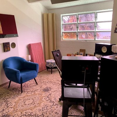 Casa Residencial com 189m², 4 quartos, 3 garagens, no bairro Campeche em Florianópolis