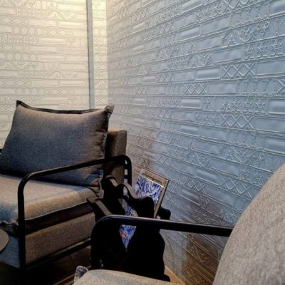 Casa Residencial com 350m², 5 quartos, 3 suítes, 5 garagens, no bairro Lagoa Da Conceição em Florianópolis