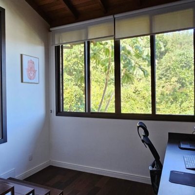 Casa Residencial com 350m², 5 quartos, 3 suítes, 5 garagens, no bairro Lagoa Da Conceição em Florianópolis