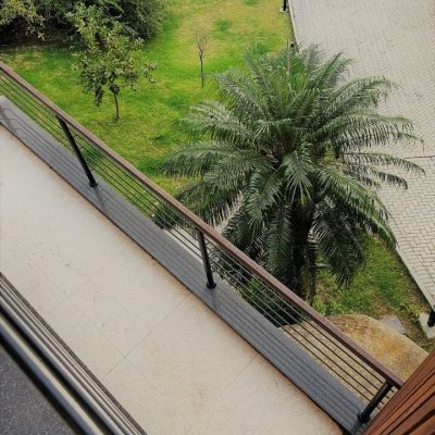 Casa Residencial com 350m², 5 quartos, 3 suítes, 5 garagens, no bairro Lagoa Da Conceição em Florianópolis