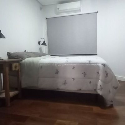 Casa Residencial com 350m², 5 quartos, 3 suítes, 5 garagens, no bairro Lagoa Da Conceição em Florianópolis