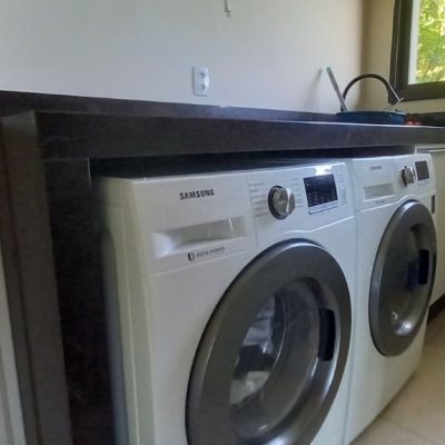 Casa Residencial com 350m², 5 quartos, 3 suítes, 5 garagens, no bairro Lagoa Da Conceição em Florianópolis