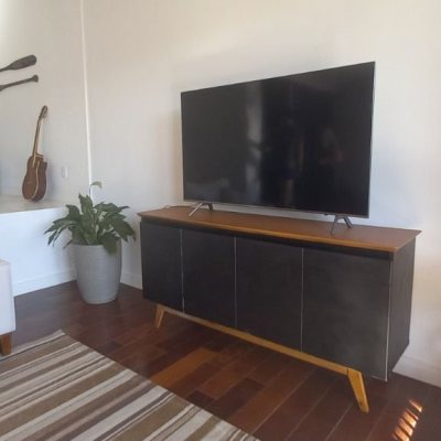 Casa Residencial com 350m², 5 quartos, 3 suítes, 5 garagens, no bairro Lagoa Da Conceição em Florianópolis