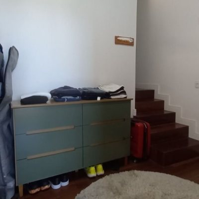 Casa Residencial com 350m², 5 quartos, 3 suítes, 5 garagens, no bairro Lagoa Da Conceição em Florianópolis