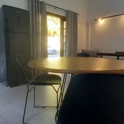 Casa Residencial com 350m², 5 quartos, 3 suítes, 5 garagens, no bairro Lagoa Da Conceição em Florianópolis