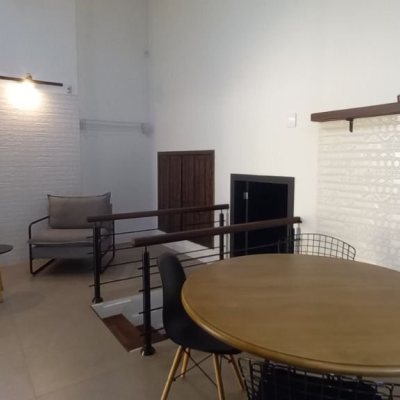 Casa Residencial com 350m², 5 quartos, 3 suítes, 5 garagens, no bairro Lagoa Da Conceição em Florianópolis