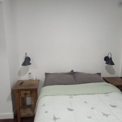 Casa Residencial com 350m², 5 quartos, 3 suítes, 5 garagens, no bairro Lagoa Da Conceição em Florianópolis