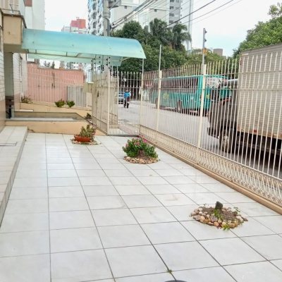 Apartamentos com 64m², 2 quartos, no bairro Kobrasol em São José