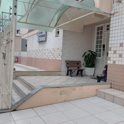 Apartamentos com 64m², 2 quartos, no bairro Kobrasol em São José