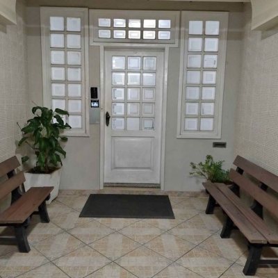 Apartamentos com 64m², 2 quartos, no bairro Kobrasol em São José