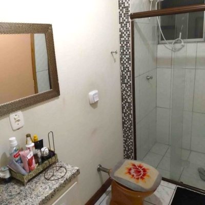 Apartamentos com 64m², 2 quartos, no bairro Kobrasol em São José