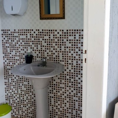 Casa Residencial com 200m², 5 quartos, 1 suíte, 4 garagens, no bairro Ingleses em Florianópolis