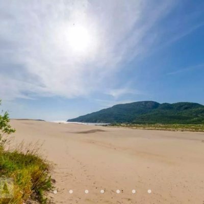 Casa Residencial com 200m², 5 quartos, 1 suíte, 4 garagens, no bairro Ingleses em Florianópolis