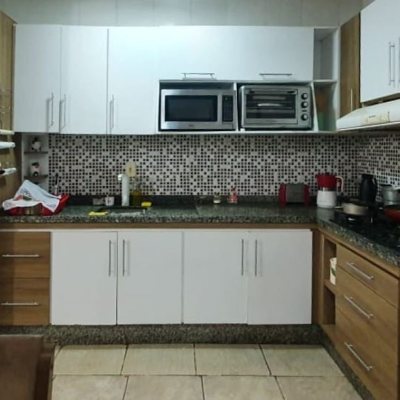 Casa Residencial com 200m², 5 quartos, 1 suíte, 4 garagens, no bairro Ingleses em Florianópolis