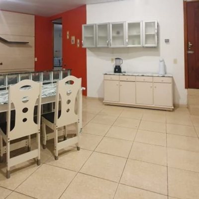 Casa Residencial com 200m², 5 quartos, 1 suíte, 4 garagens, no bairro Ingleses em Florianópolis