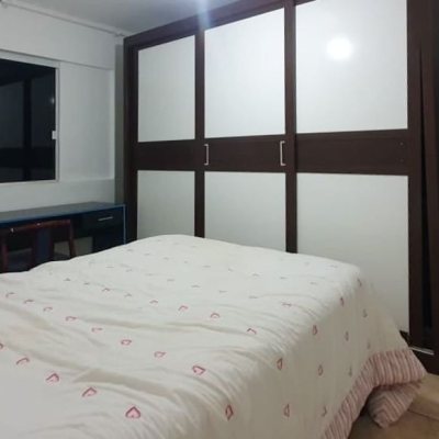 Casa Residencial com 200m², 5 quartos, 1 suíte, 4 garagens, no bairro Ingleses em Florianópolis