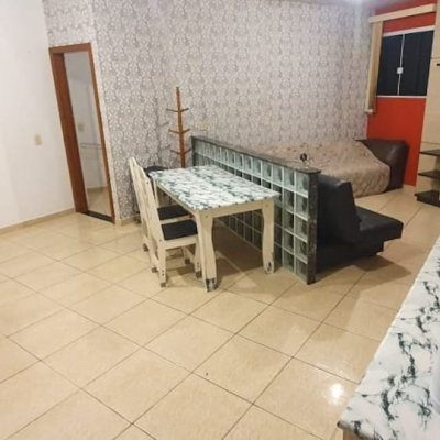 Casa Residencial com 200m², 5 quartos, 1 suíte, 4 garagens, no bairro Ingleses em Florianópolis