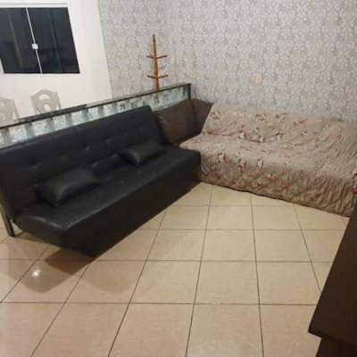 Casa Residencial com 200m², 5 quartos, 1 suíte, 4 garagens, no bairro Ingleses em Florianópolis