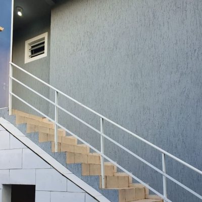 Casa Residencial com 200m², 5 quartos, 1 suíte, 4 garagens, no bairro Ingleses em Florianópolis