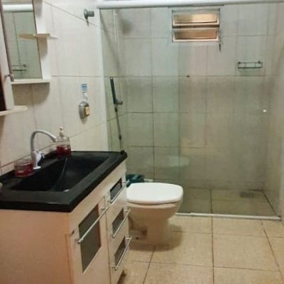 Casa Residencial com 200m², 5 quartos, 1 suíte, 4 garagens, no bairro Ingleses em Florianópolis