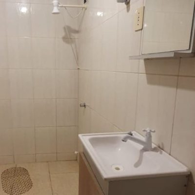 Casa Residencial com 200m², 5 quartos, 1 suíte, 4 garagens, no bairro Ingleses em Florianópolis