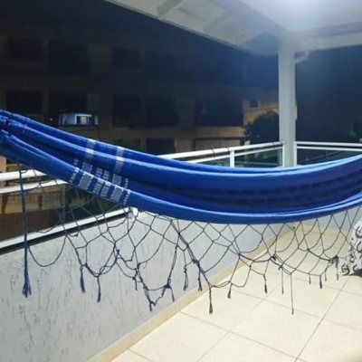 Casa Residencial com 200m², 5 quartos, 1 suíte, 4 garagens, no bairro Ingleses em Florianópolis