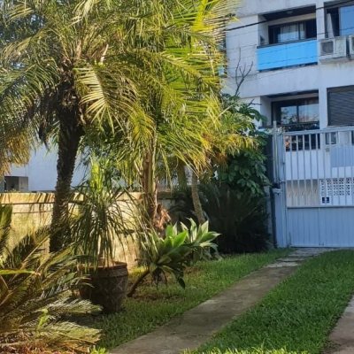 Casa Residencial com 200m², 5 quartos, 1 suíte, 4 garagens, no bairro Ingleses em Florianópolis