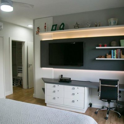 Casa Residencial com 436m², 5 quartos, 4 suítes, 4 garagens, no bairro Jurerê Internacional em Florianópolis