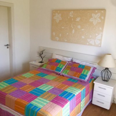 Casa Residencial com 436m², 5 quartos, 4 suítes, 4 garagens, no bairro Jurerê Internacional em Florianópolis