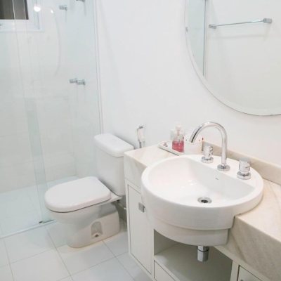 Casa Residencial com 436m², 5 quartos, 4 suítes, 4 garagens, no bairro Jurerê Internacional em Florianópolis