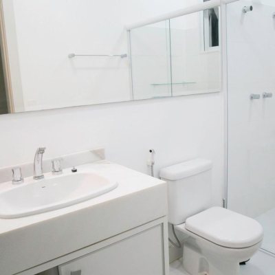 Casa Residencial com 436m², 5 quartos, 4 suítes, 4 garagens, no bairro Jurerê Internacional em Florianópolis