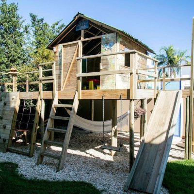 Casa Residencial com 436m², 5 quartos, 4 suítes, 4 garagens, no bairro Jurerê Internacional em Florianópolis