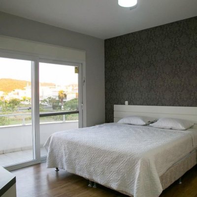 Casa Residencial com 436m², 5 quartos, 4 suítes, 4 garagens, no bairro Jurerê Internacional em Florianópolis