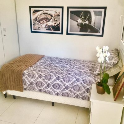 Casa Residencial com 436m², 5 quartos, 4 suítes, 4 garagens, no bairro Jurerê Internacional em Florianópolis