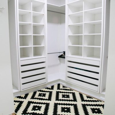 Casa Residencial com 436m², 5 quartos, 4 suítes, 4 garagens, no bairro Jurerê Internacional em Florianópolis